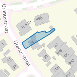 Perceel NBH00-H-4759