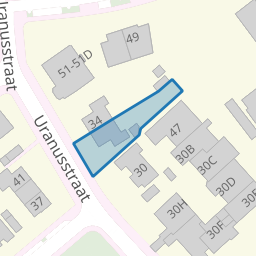 Perceel NBH00-H-4760