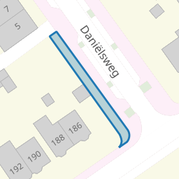 Perceel NBH00-H-4797