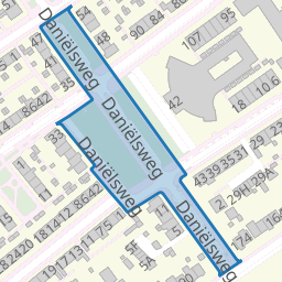 Perceel NBH00-H-4798