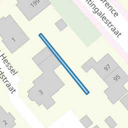 Perceel NBH00-H-4810