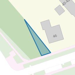 Perceel NBH00-H-4815