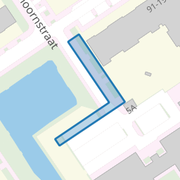 Perceel NBH00-H-4817