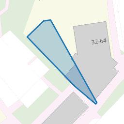 Perceel NBH00-H-4828