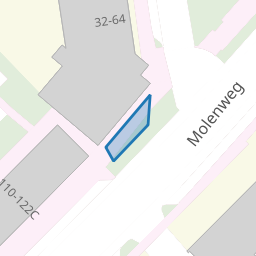 Perceel NBH00-H-4830