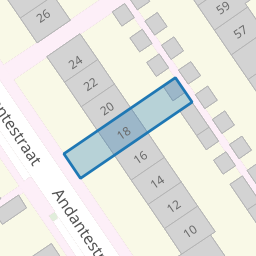 Perceel NBH00-H-4844