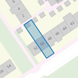 Perceel NBH00-H-4854