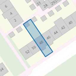 Perceel NBH00-H-4855