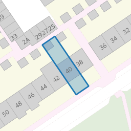 Perceel NBH00-H-4859