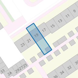 Perceel NBH00-H-4882