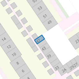 Perceel NBH00-H-4906