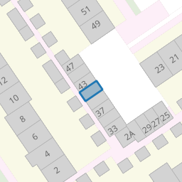 Perceel NBH00-H-4909