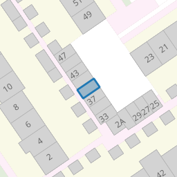 Perceel NBH00-H-4910