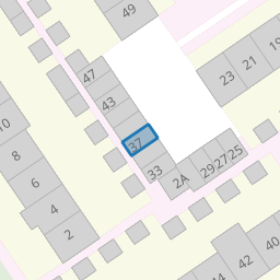 Perceel NBH00-H-4911