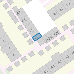 Perceel NBH00-H-4913