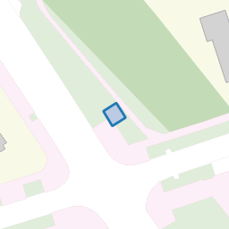 Perceel NBH00-H-4935