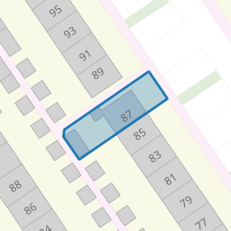 Perceel NBH00-H-4968