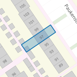 Perceel NBH00-H-4976