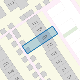 Perceel NBH00-H-4981