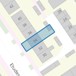 Perceel NBH00-H-5001