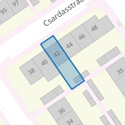 Perceel NBH00-H-5003