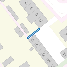 Perceel NBH00-H-5027