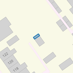 Perceel NBH00-H-5040