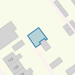 Perceel NBH00-H-5041