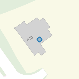 Perceel NBH00-H-5044