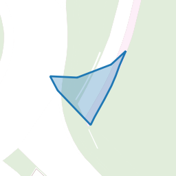 Perceel NBH00-H-5045