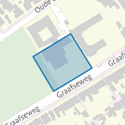 Perceel NBH00-H-5047