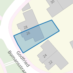 Perceel NBH00-H-5066