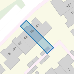 Perceel NBH00-H-5078