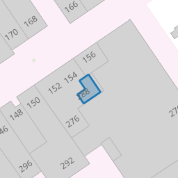 Perceel NBH00-H-5085