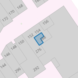 Perceel NBH00-H-5086