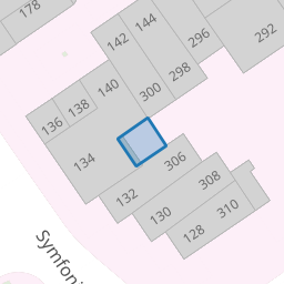 Perceel NBH00-H-5088