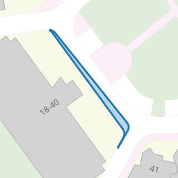 Perceel NBH00-H-5093