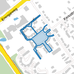 Perceel NBH00-H-5094