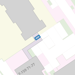 Perceel NBH00-H-5101