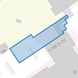 Perceel NBH00-H-5102