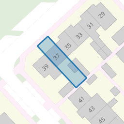 Perceel NBH00-H-5104