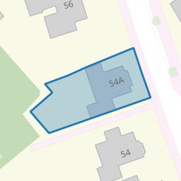 Perceel NBH00-H-5118