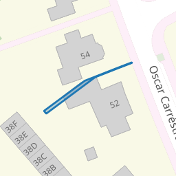 Perceel NBH00-H-5121