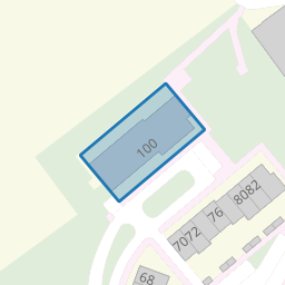 Perceel NBH00-H-5123