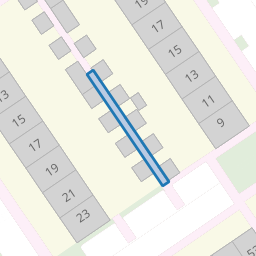 Perceel NBH00-H-5139