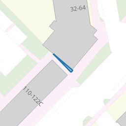 Perceel NBH00-H-5182