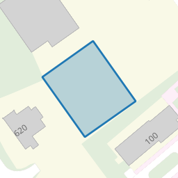 Perceel NBH00-H-5187