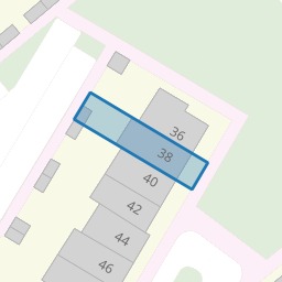 Perceel NBH00-H-5198