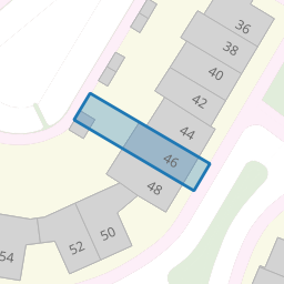 Perceel NBH00-H-5201