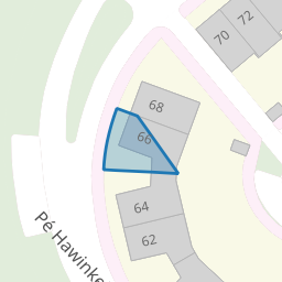 Perceel NBH00-H-5209